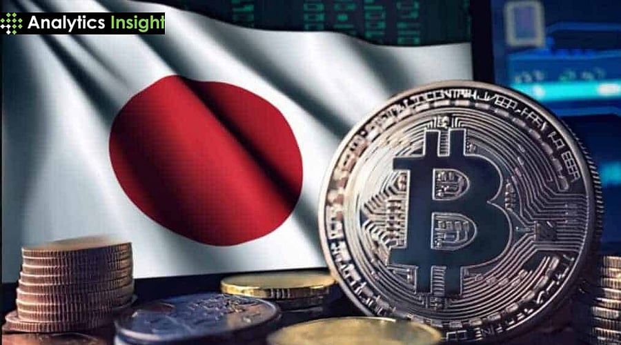 Japan Tightens Crypto Rules with New User Safety Reserves
