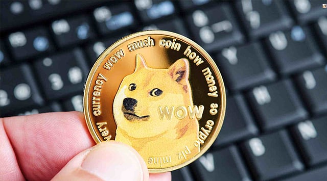 Top Platforms to Buy Dogecoin in India