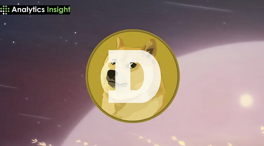 Dogecoin News Today: Bitwise Launches DOGE ETF as New Crypto Funds Rise