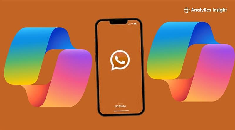Microsoft Pulls Copilot from WhatsApp: Policy Shift Forces Exit Soon