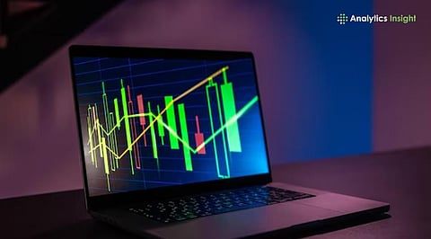 Stock Market Update: Nifty 50, Sensex Set for Positive Opening on ...