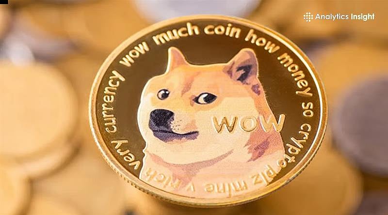Will the $12 Million Dogecoin ETF Forecast Come True?