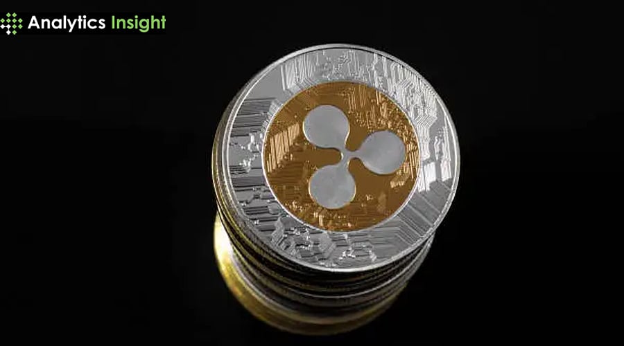 XRP News Today: XRP Nears a Major Break-Point as it Targets the $2.77  Level: Will the Bulls Claim Victory?