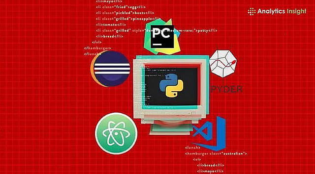 Top Python ETL Tools of 2025