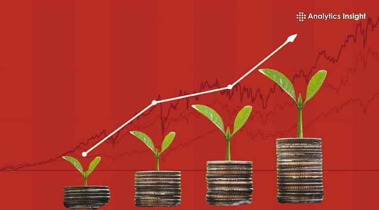 Best Growth Stocks to Buy for $500