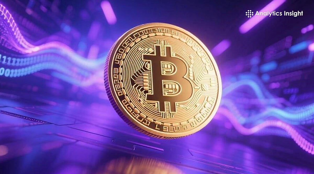 True 1 Break In Will Bitcoin Break Resistance at $83,500 and Recover?