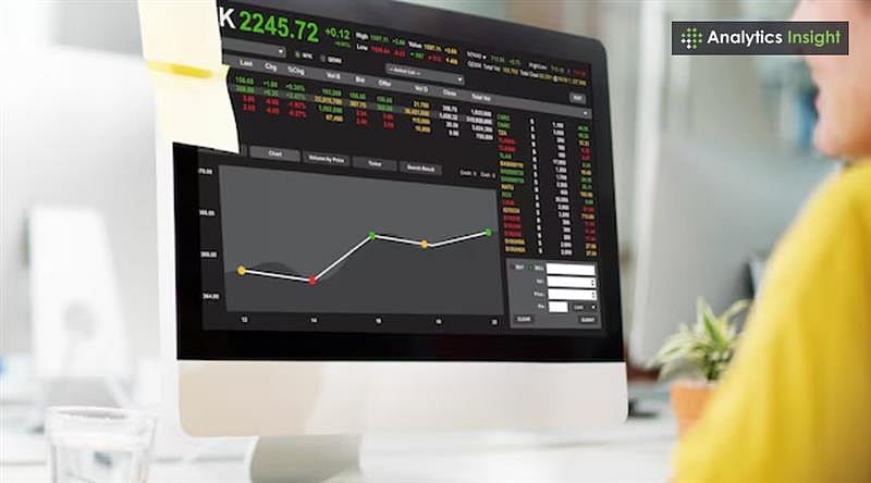 Stock Market Update: Nifty 50 Jumps 320 Points; Sensex Surges 1,022 as ...