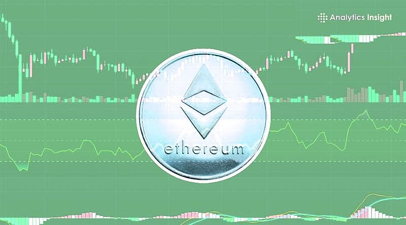 Top Reasons Why ETH is Losing Institutional Interest