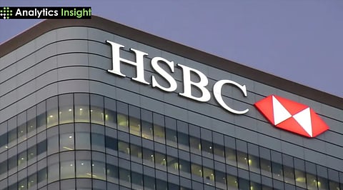 HSBC hoiatab, et OpenAI-l võib tehisintellekti kulude suurenemise tõttu tekkida 207 miljardi dollari suurune rahastamispuudus