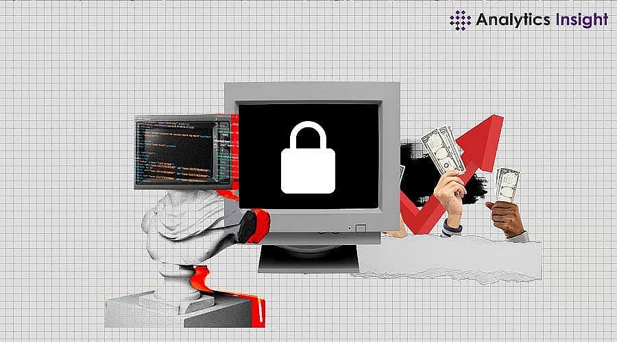Best Endpoint Security Companies of 2025
