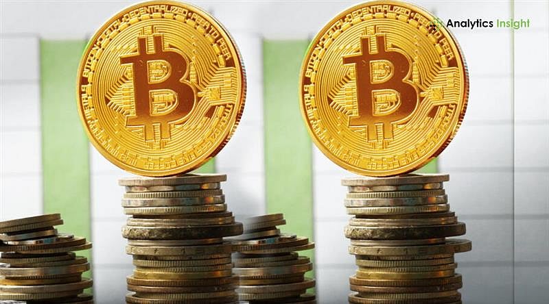 Bitcoin News Today: Bitcoin Leverage Surges as Perpetual Trading Hits New  Highs