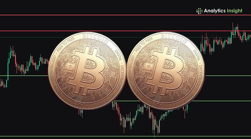 Bitcoin Price at $91,000 After Huge Liquidations