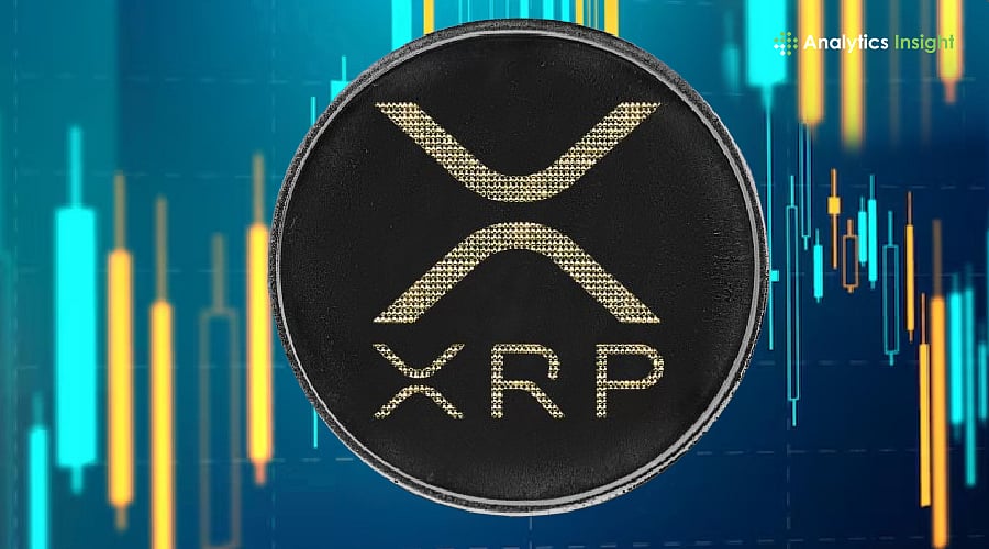 Why December Will Favor XRP