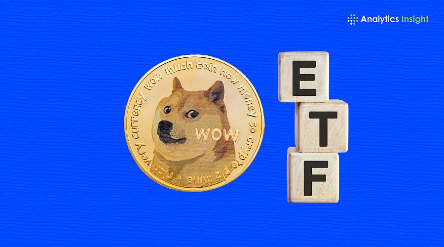 Will Dogecoin ETF Experience a Sell-Off After No Inflows?