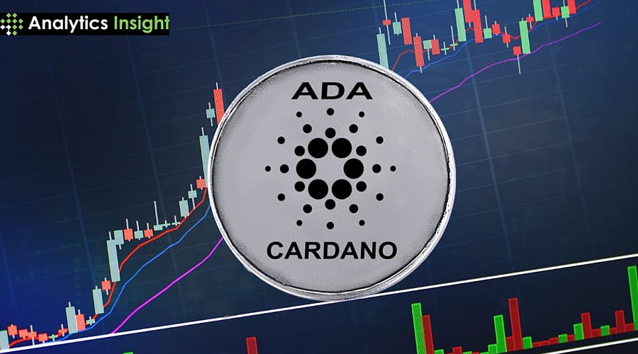 Cardano News Today: Cardano Seeks 70M ADA Treasury Funding as Price Holds  Near $0.43