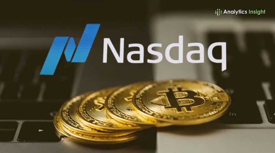 NASDAQ’s Bitcoin ETF Proposal: A New Era for Crypto Investments