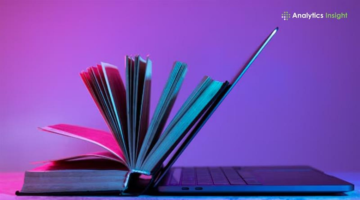 Matlab Libraries List Top Open-Source MATLAB Libraries in 2025