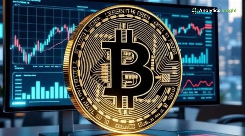Crypto Prices Today: Bitcoin Above $91,000, Altcoins Mixed on Fed