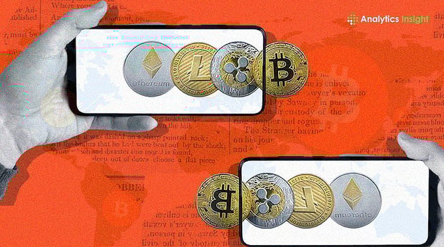 Best Crypto-Friendly Countries of 2025