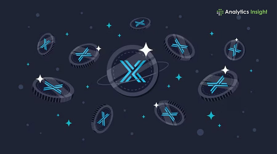 XRP May Fall to April Lows Despite ETF Inflows: Here's Why