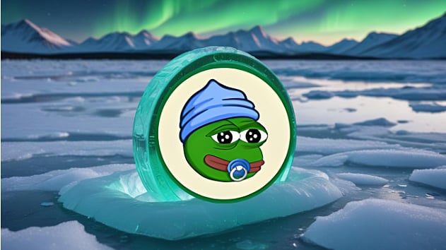LILPEPE Crypto Price Prediction: Powerful Factors Set to Push This Meme  Coin to $1 and Beyond