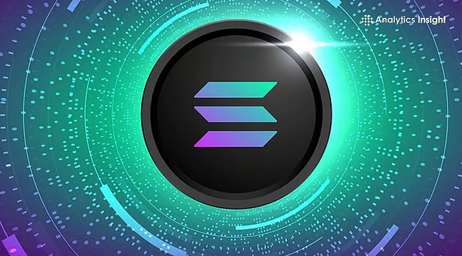 Did Solana ETFs Just Break Their Perfect Inflow Streak with a Withdrawal?