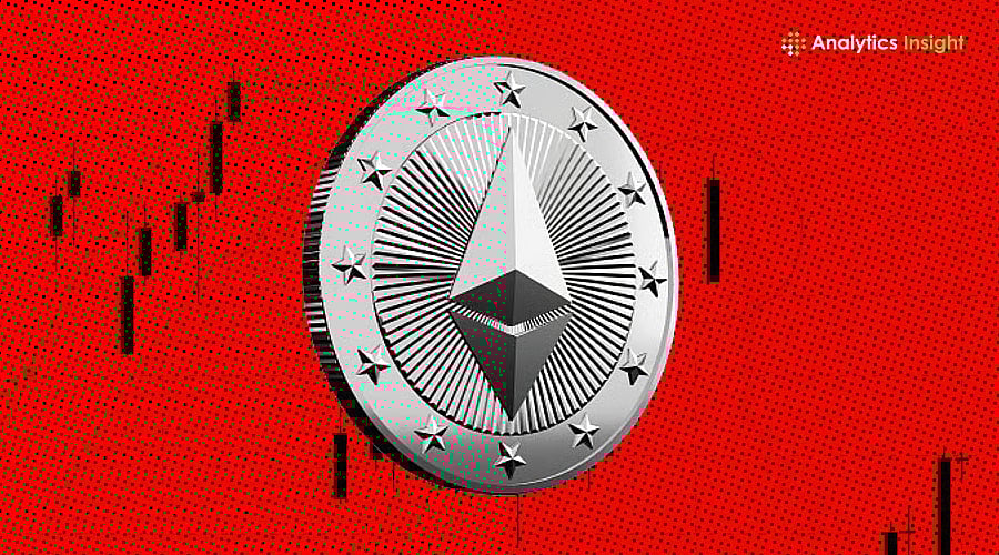 Will ETF Inflows and Breakout Strength Push Ethereum Toward a $6,000 Target?