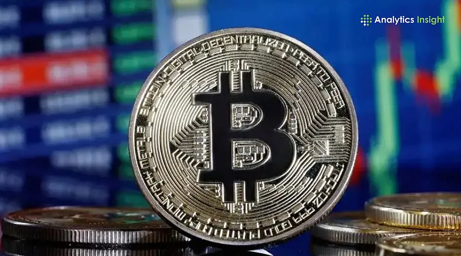 Major Bitcoin Rally Imminent as it Hits Record Oversold Levels