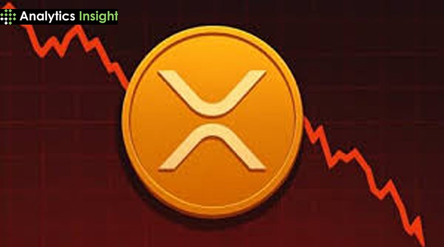 XRP News Today: XRP Derivatives Shift as Open Interest and Funding Change