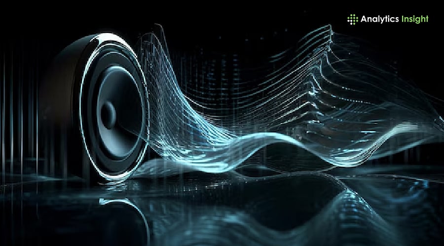 Top Dolby Atmos Films for Ultimate Audio Experience at Home