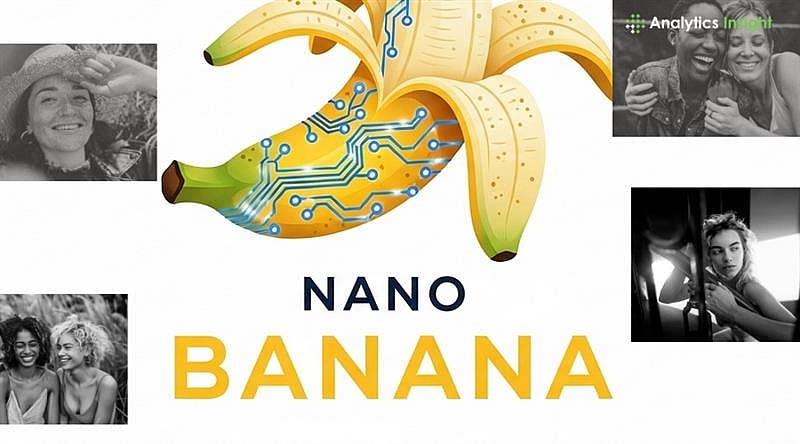 From Selfies to 3D Dolls: Nano Banana Pro’s Chibi Diorama Trend Explained