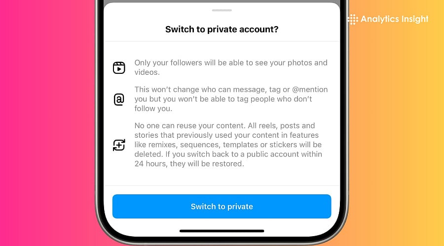 How to Hide Instagram Stories from Specific Followers