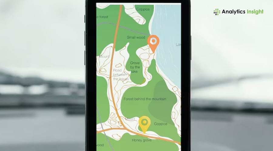 How to Disable Power Saving Mode in Google Maps to Restore Colors