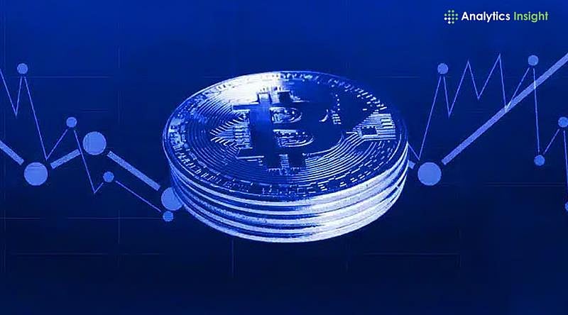 Bitcoin Price Falls to $86000 as December Starts With Sharp Volatility