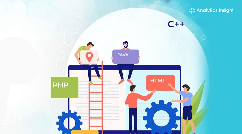 common ml algorithms for java and python developers:... Top Java ML Frameworks & Tools in 2025