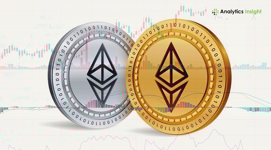 Why Ethereum Can Reach $4,200 by the End of 2025