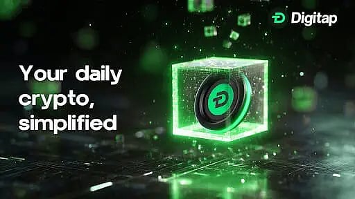 Presale Showdown: DeepSnitch AI Pumps, but Digitap ($TAP) Is Still the ...