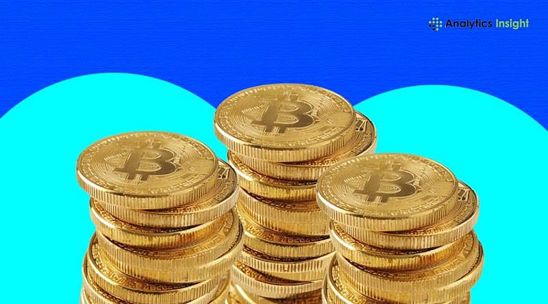 Bitcoin Price Near $86,000 As Economic Volatility Persists