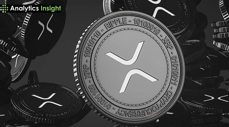 XRP News Today: XRP Price Stalls Near Support as ETF Inflows Ease and  Stablecoin Activity Declines