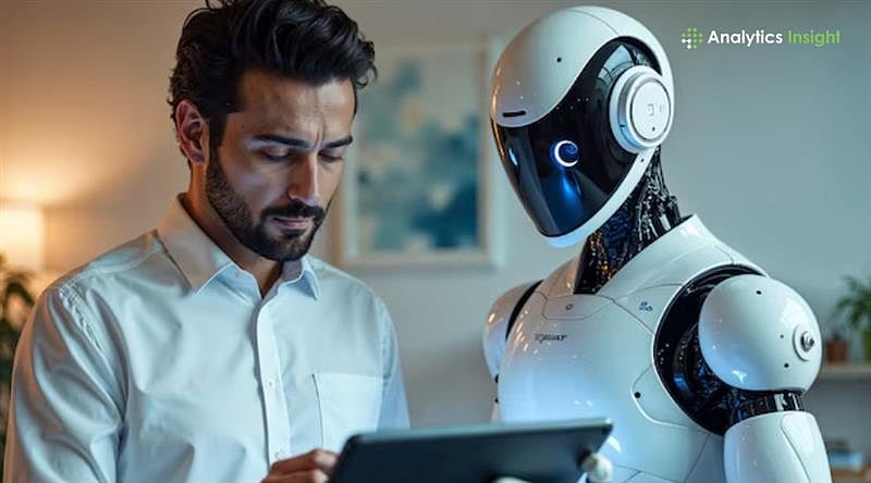 Top 50 Free AI Tools and Platforms for Professionals (Based on their ...