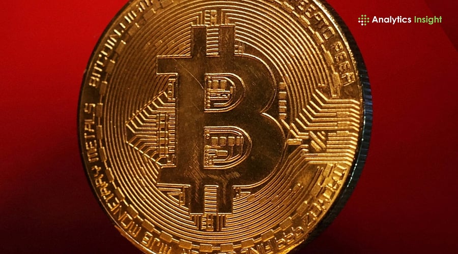 Bitcoin News Today: Europol Leads Takedown of BTC Mixer Cryptomixer With  €25 Million Seized