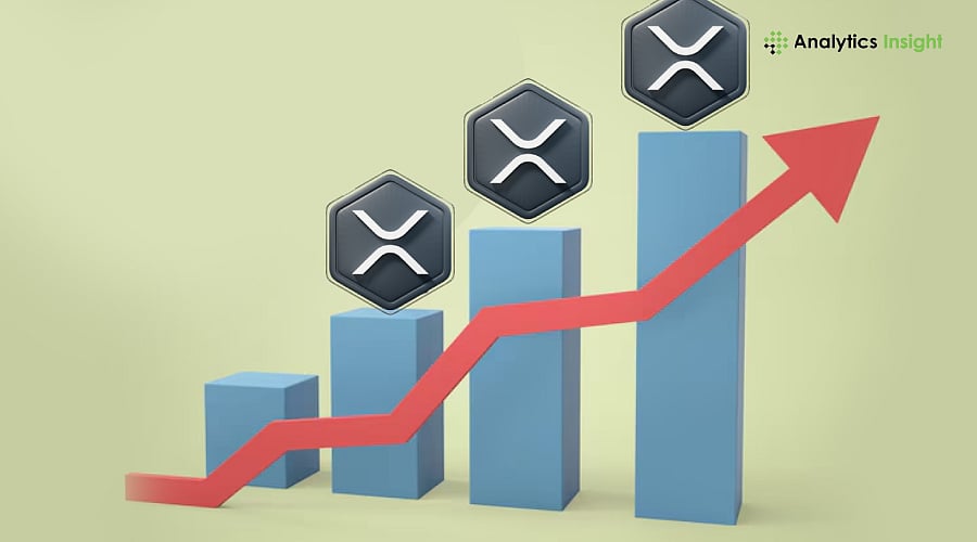 Why XRP is a Good Buy Below $3 in 2025