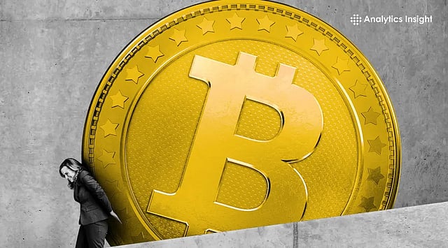 Will Inflation Support BTC Growth?
