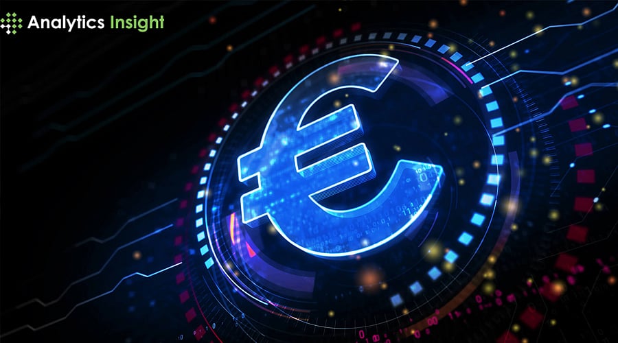 Crypto News Today: European Banks form Consortium to Launch a Regulated Euro  Stablecoin by 2026