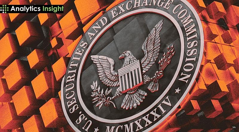 Citadel Securities Challenges Broad DeFi Relief for Tokenized Equities