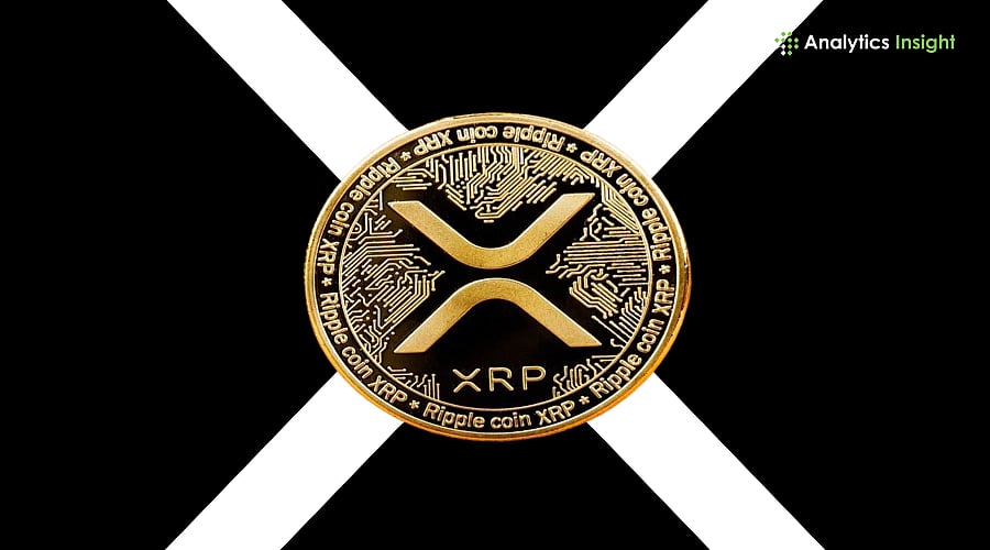 Why XRP Supply Crisis Can Unlock Crypto Payroll for SMEs