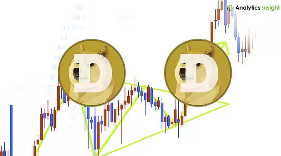 Why You Should Accumulate Dogecoin in 2026