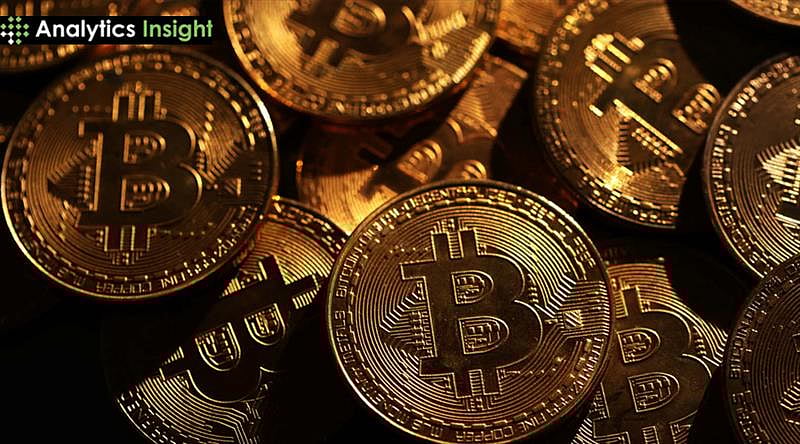 Bitcoin News Today: Gold And Silver Race Ahead While BTC Stalls In Market  Shift