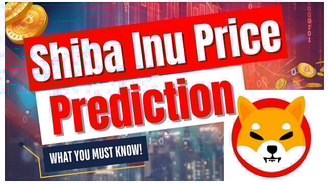 Shiba Inu Price Prediction Dec 2025: $8.6B M&A Wave Fuels Meme Coin Mania,  DeepSnitch Soars 70%