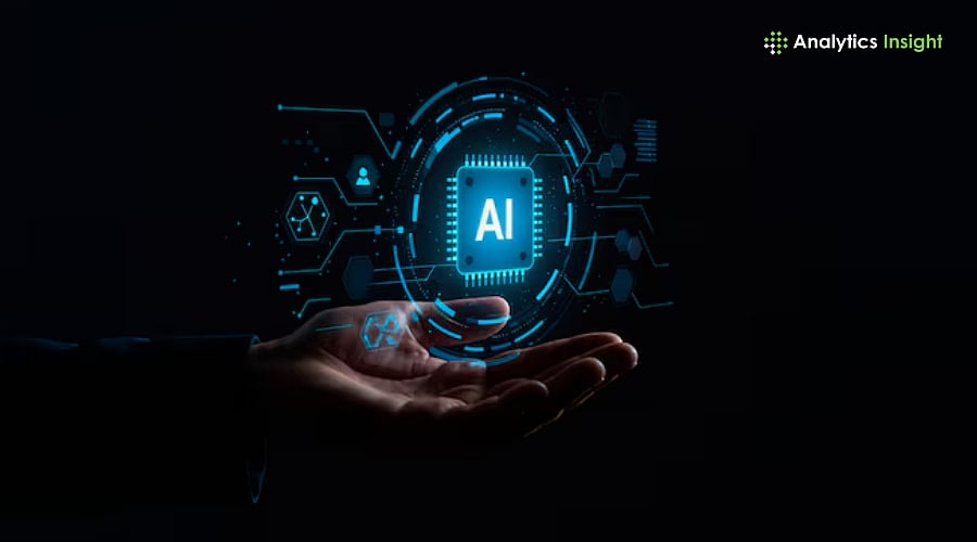 Leading Enterprise AI Companies of 2025